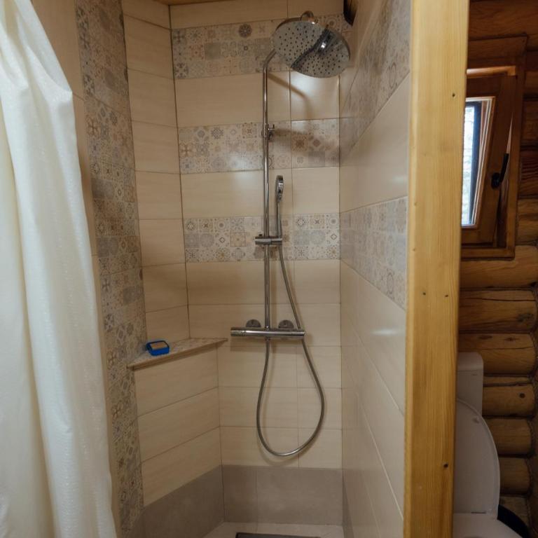 Etno kuća Apartmani Pesma, Divčibare - Apartman sa Pogledom na Vrt - 15