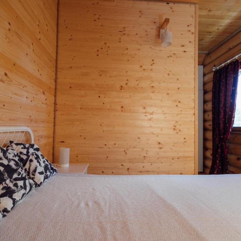 Etno kuća Apartmani Pesma, Divčibare - Apartman sa Pogledom na Vrt - 8