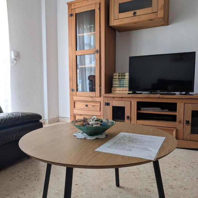 Apartamento Paola - Apartamento - 3