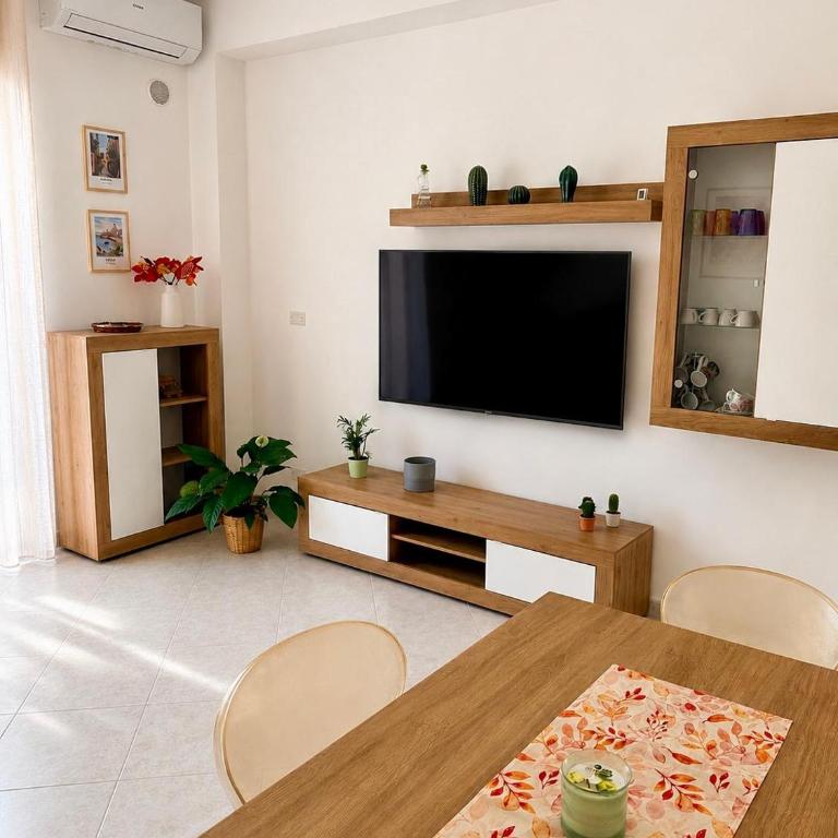 Casa Ronco Zecchino - Appartement 1 Chambre - 3