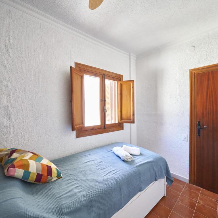 Mahmala Mágica - Casa de 4 dormitorios - 33