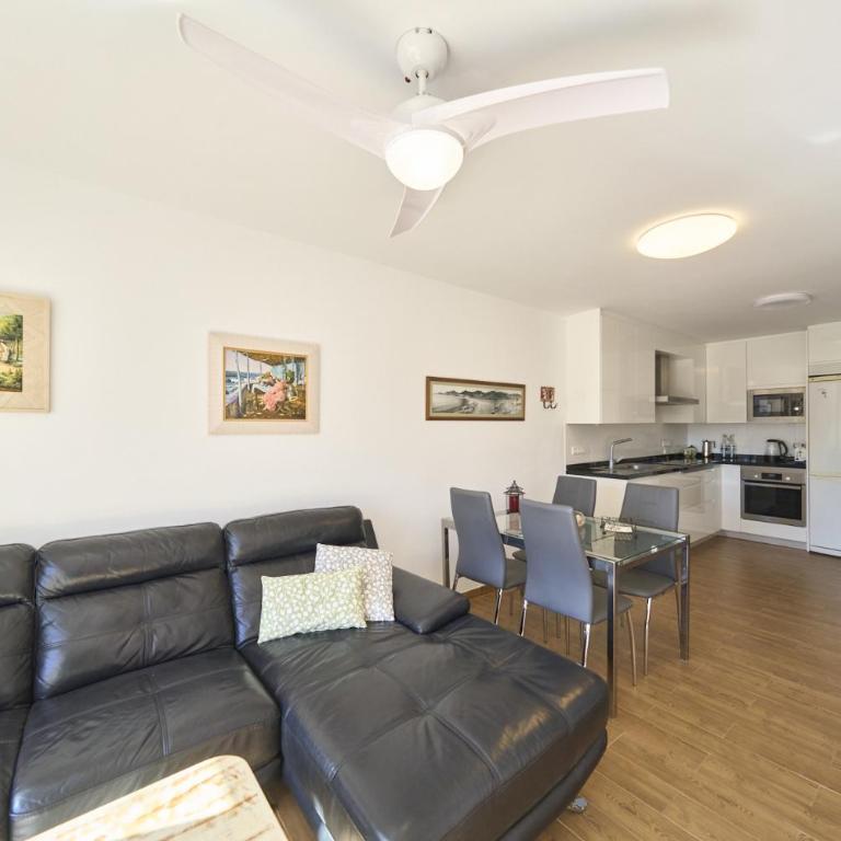 Casper - Haus mit 3 Schlafzimmern - 18
