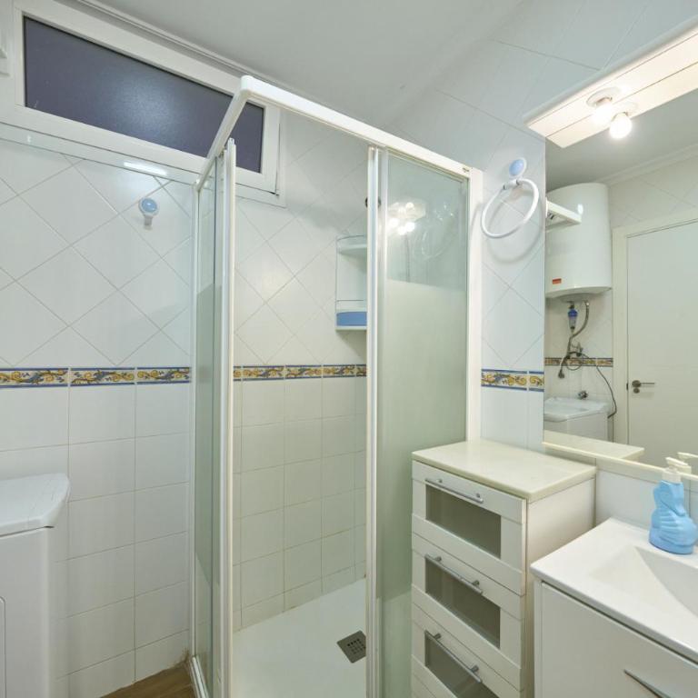 Casper - Haus mit 3 Schlafzimmern - 21