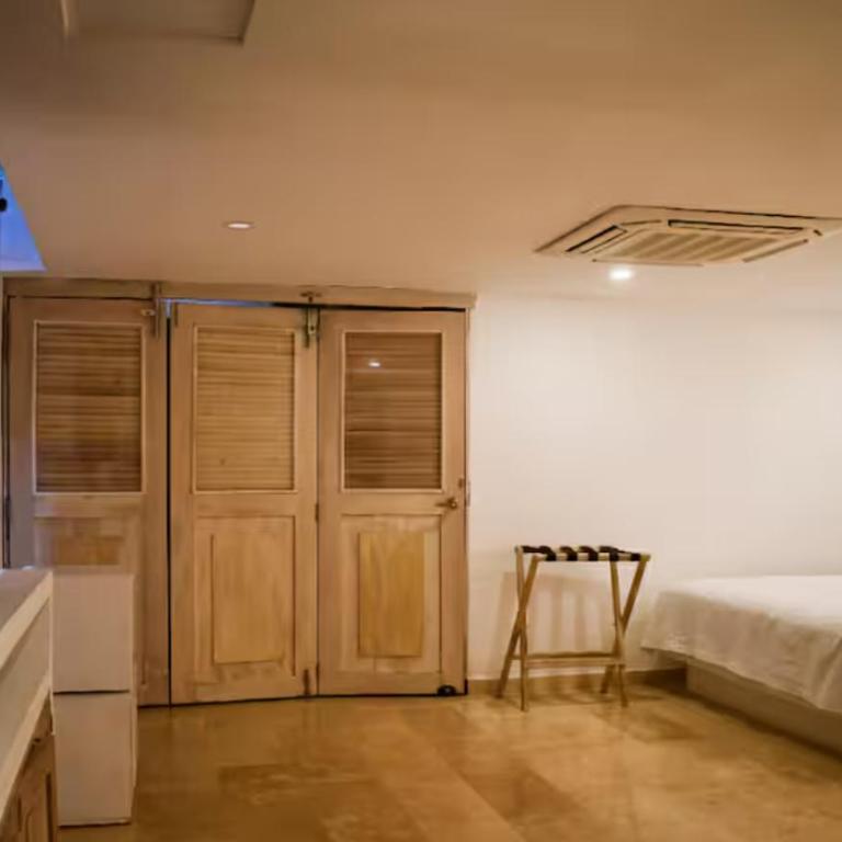 Casa Oasis - Five-Bedroom House - 80