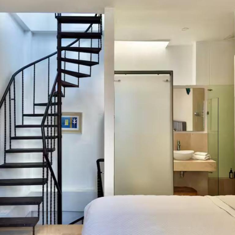 Casa Oasis - Five-Bedroom House - 46