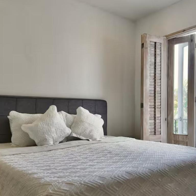 Casa Oasis - Five-Bedroom House - 61