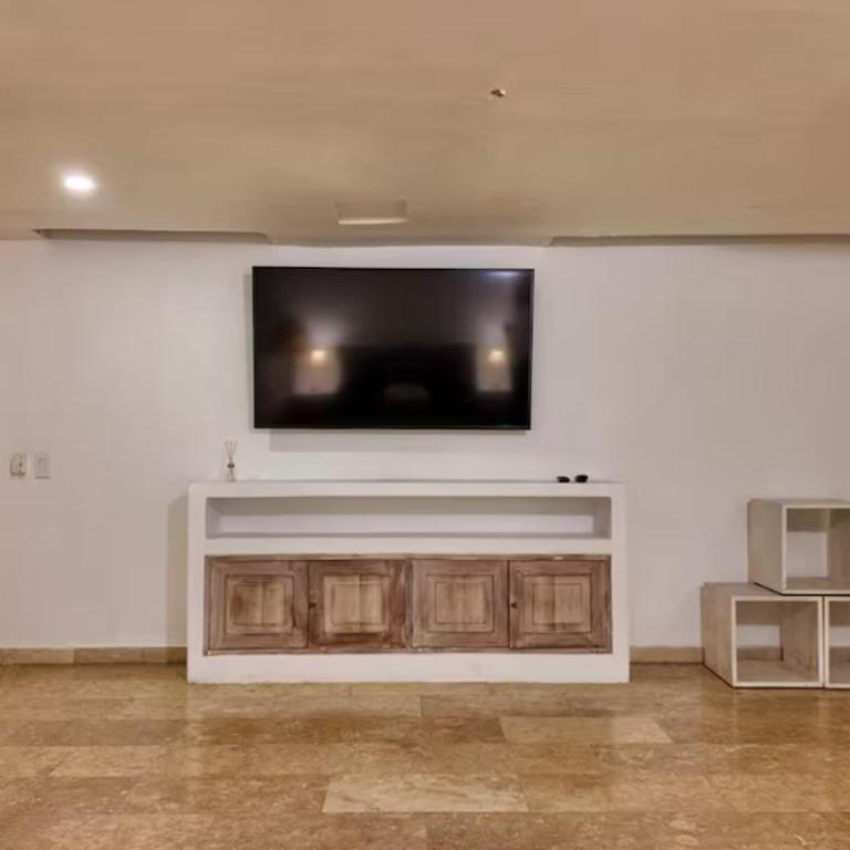 Casa Oasis - Five-Bedroom House - 60
