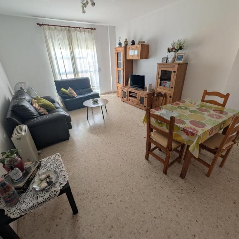 Apartamento Paola - Apartamento - 2