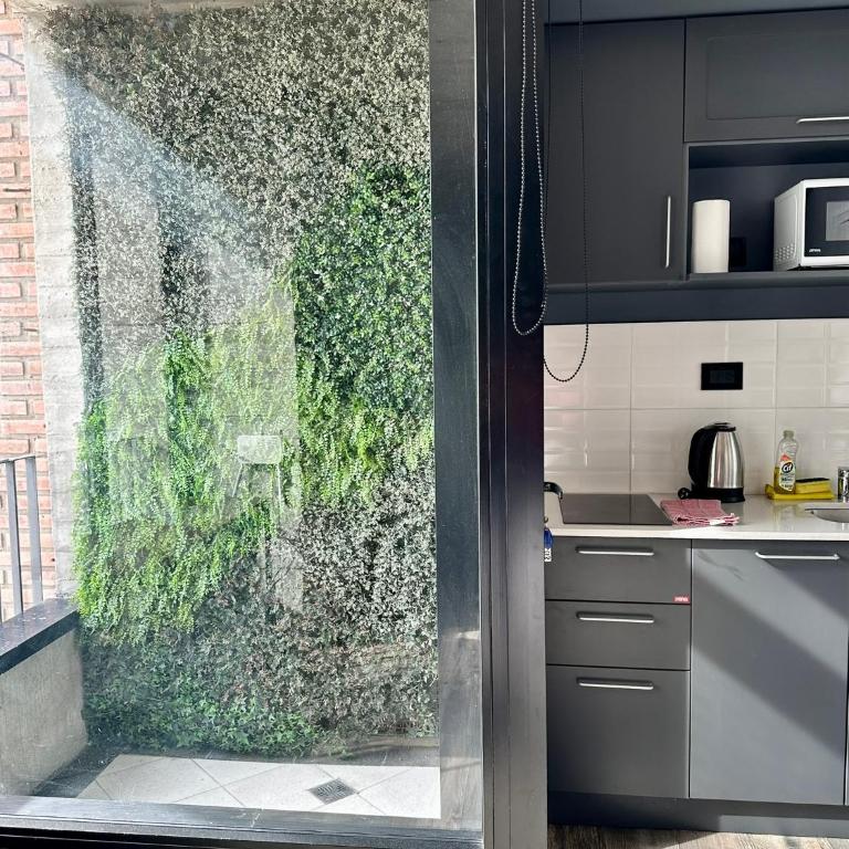 Loft San Juan 703 - Apartamento de 1 dormitorio - 16