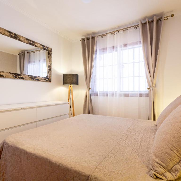 Oasis San Eugenio by Altamar Homes - One-Bedroom Apartment - 7