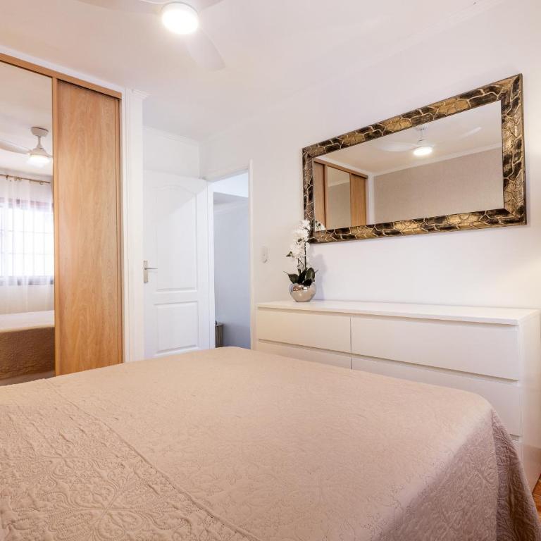 Oasis San Eugenio by Altamar Homes - One-Bedroom Apartment - 6