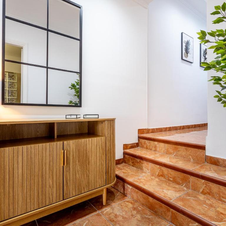 Oasis San Eugenio by Altamar Homes - One-Bedroom Apartment - 10
