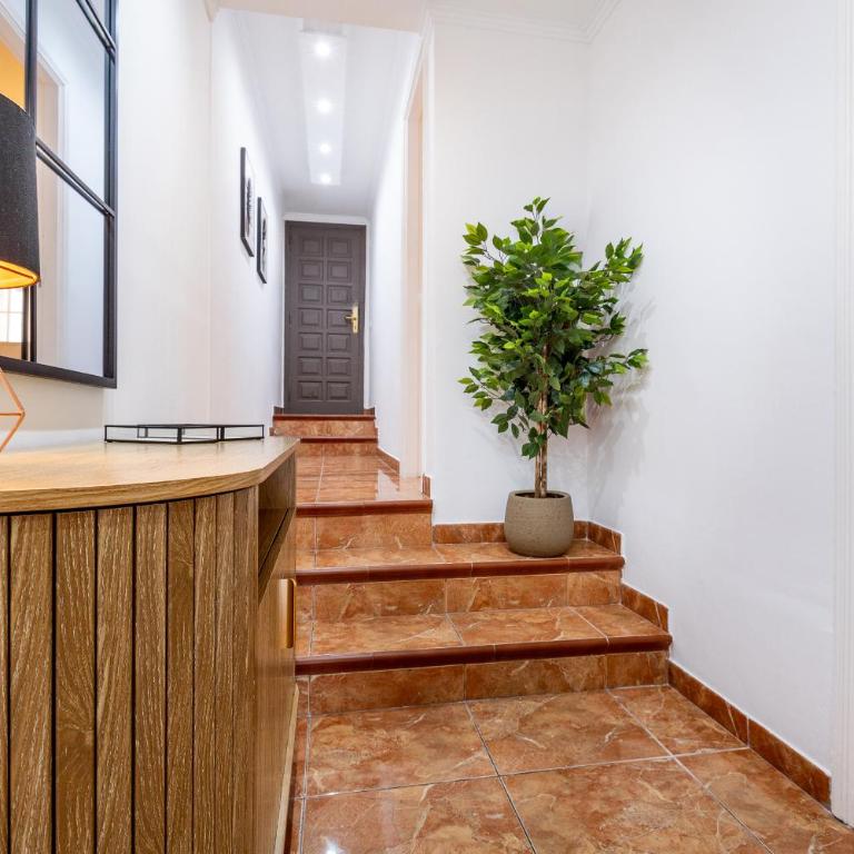 Oasis San Eugenio by Altamar Homes - One-Bedroom Apartment - 16
