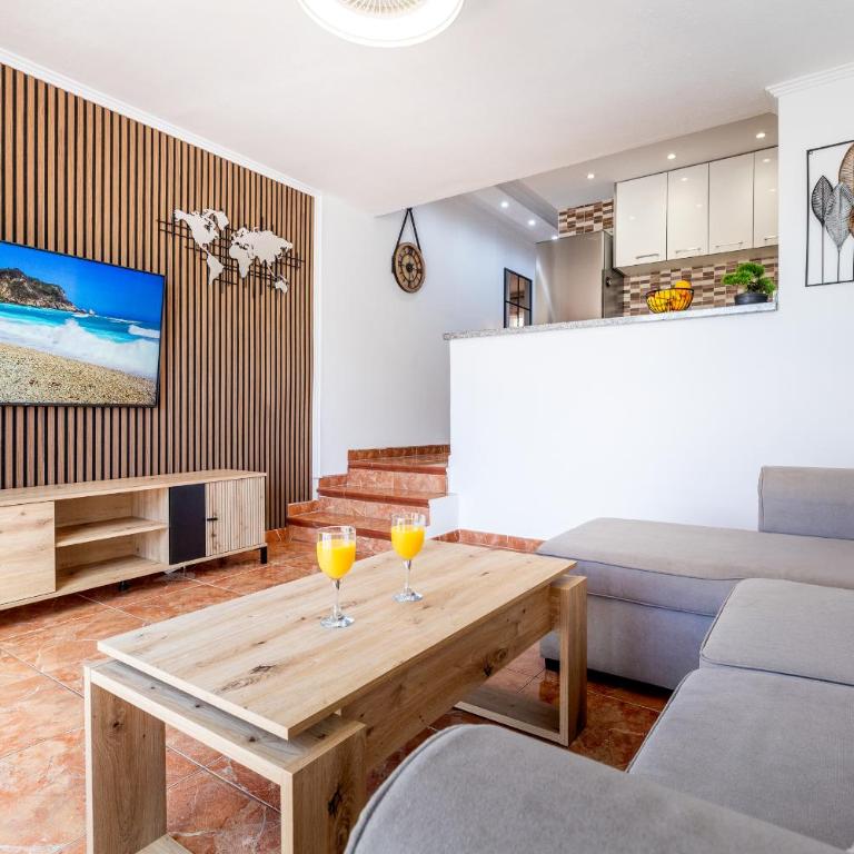 Oasis San Eugenio by Altamar Homes - One-Bedroom Apartment - 12