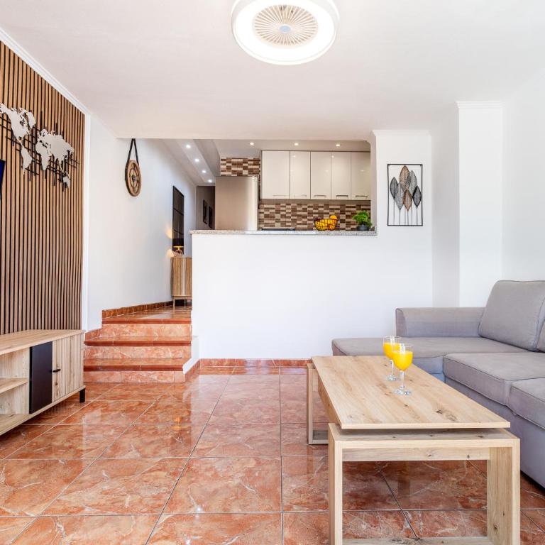 Oasis San Eugenio by Altamar Homes - One-Bedroom Apartment - 18