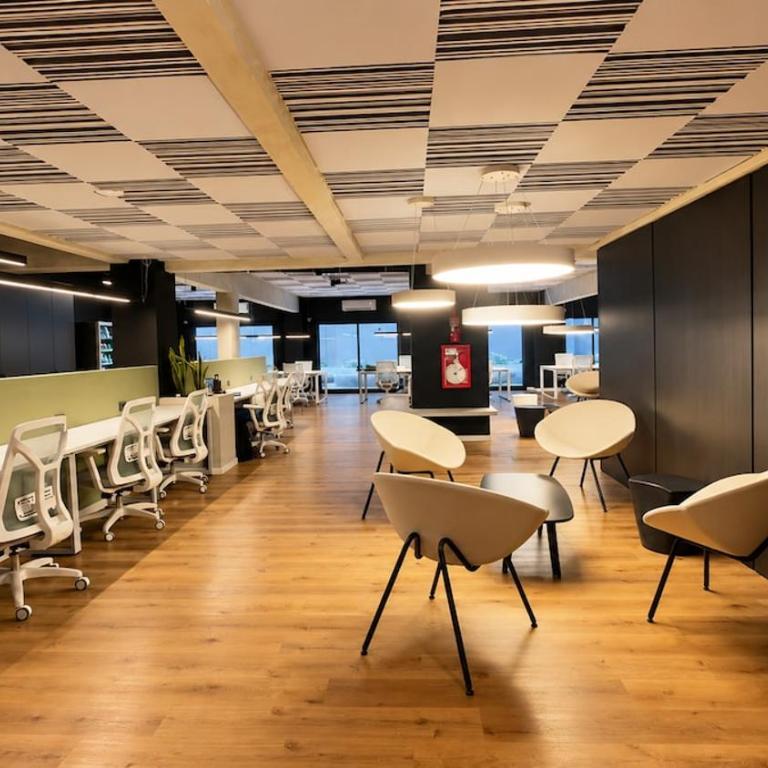 Downtown Theater District Apartment - Apartamento de 1 dormitorio - 25
