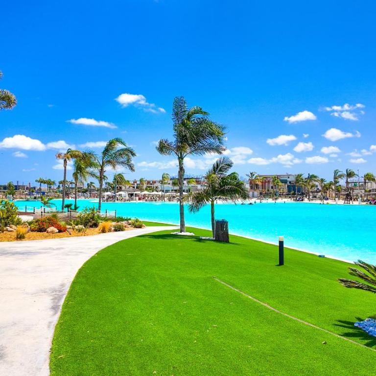 Villa Lakeside Rosalia - Villa - 72