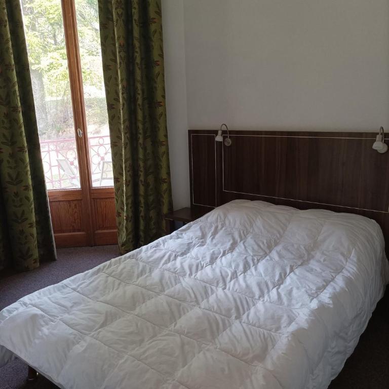 Résidence des Magnans by Nevesol - Appartement 2 Chambres (4-6 Adultes) - 7