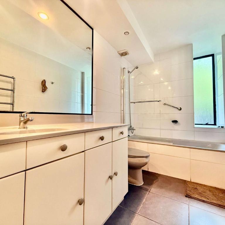 Renaca on foot with ocean view - Apartamento - 8