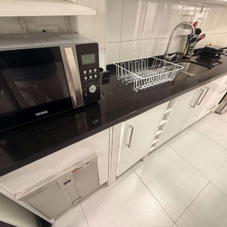 Renaca on foot with ocean view - Apartamento - 31