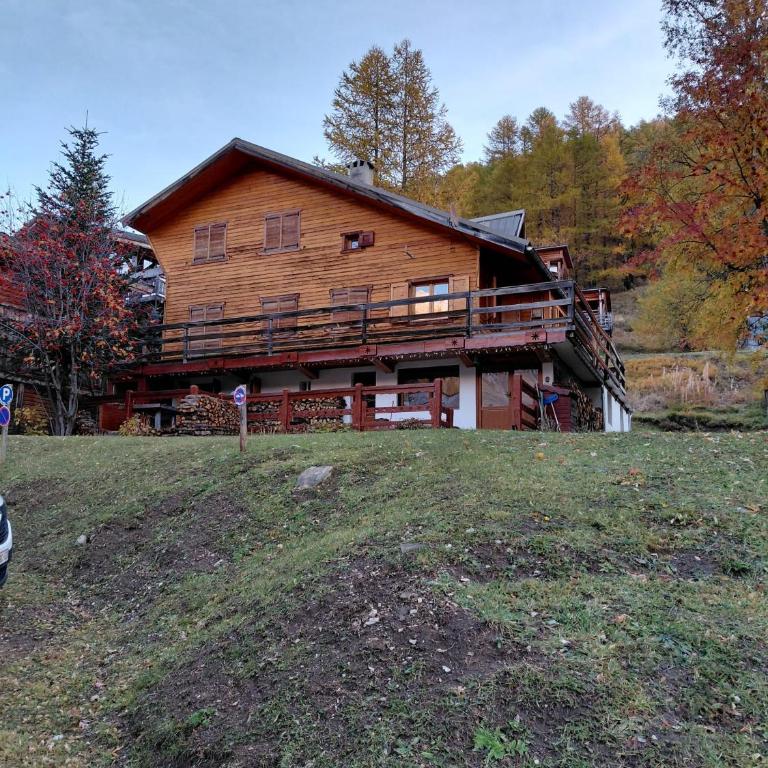 La Tapia - Chalet - 8