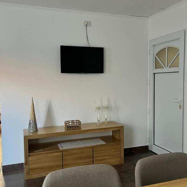 Aura - Apartamento de 1 dormitorio - 5