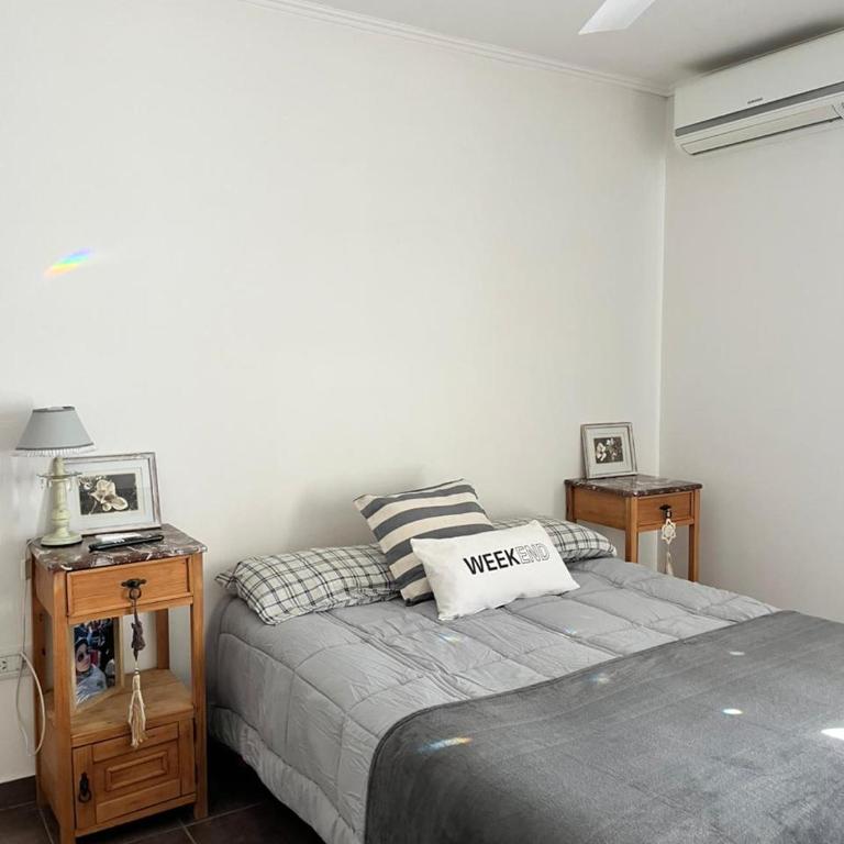 Aura - Apartamento de 1 dormitorio - 9