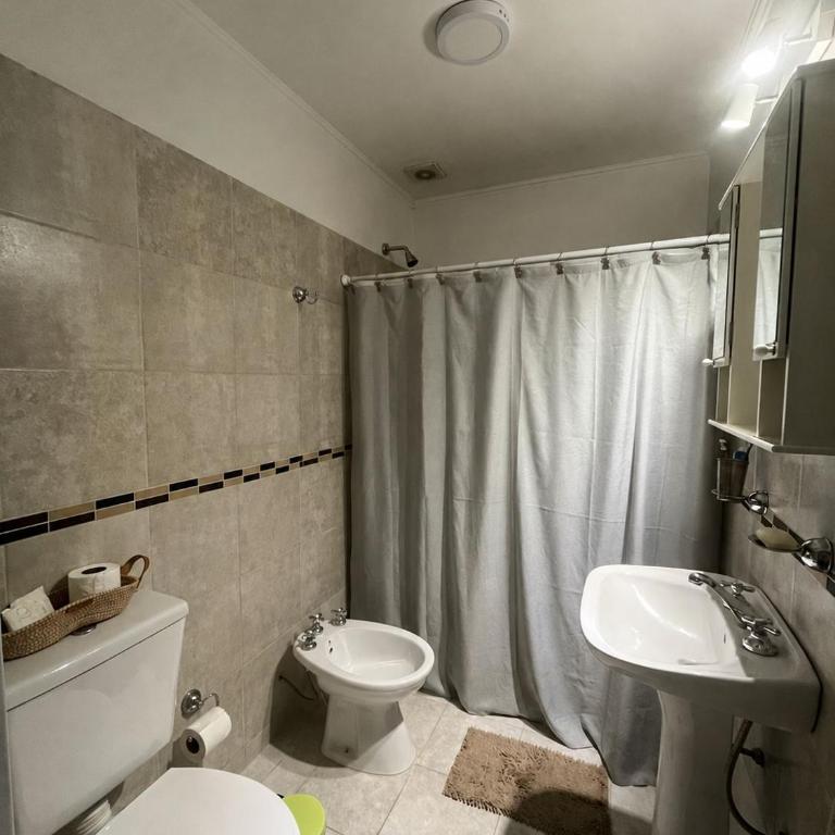 Aura - Apartamento de 1 dormitorio - 8