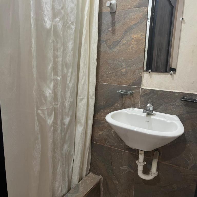 Hospedaje Maluli suite 2 - Apartment - Ground Floor - 11