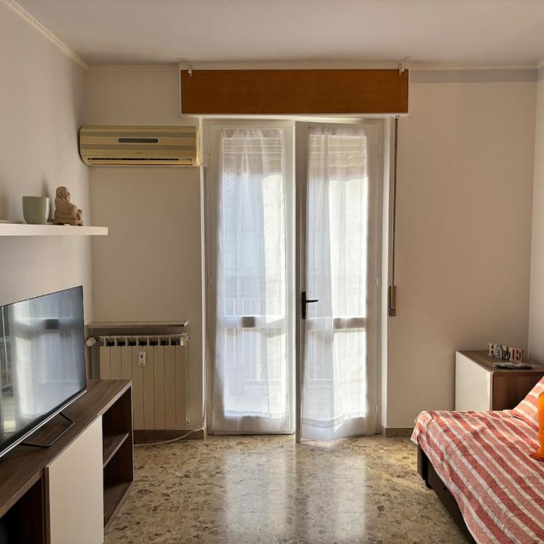 Udine Apartment - Appartamento con 1 Camera da Letto - 6