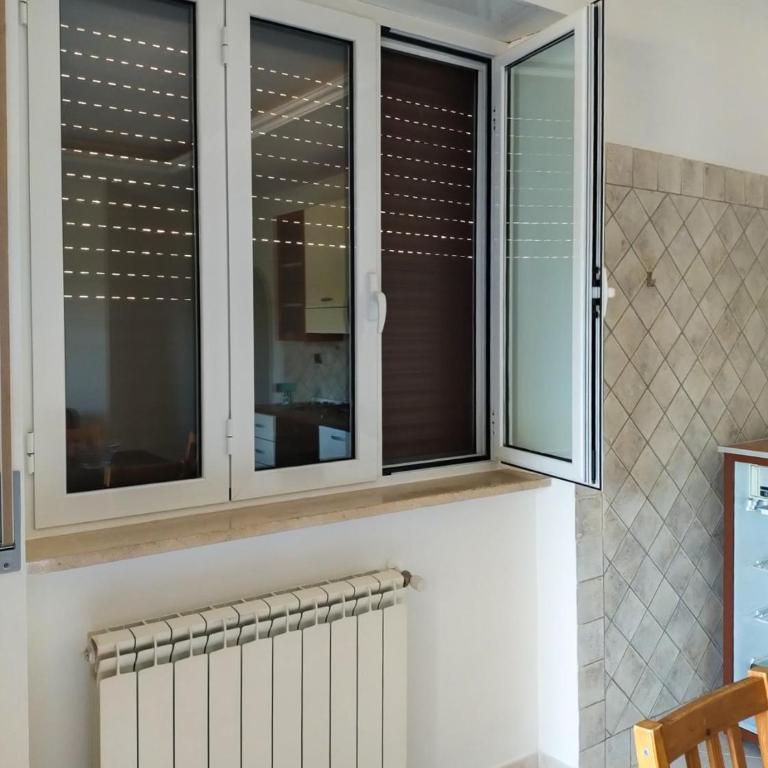 A Peace Of Rome - Appartamento con 1 Camera da Letto - 7