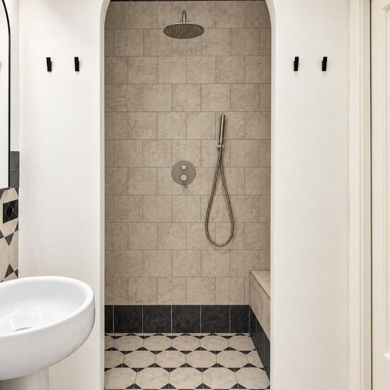 Dimora Nobilis Centro Storico - Two-Bedroom Apartment - 13