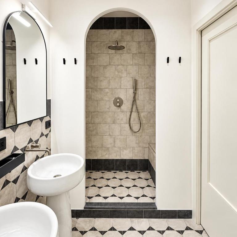 Dimora Nobilis Centro Storico - Two-Bedroom Apartment - 18