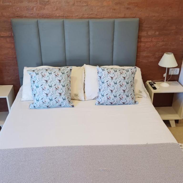 departamento corrientes capital - Apartamento - Planta baja - 2