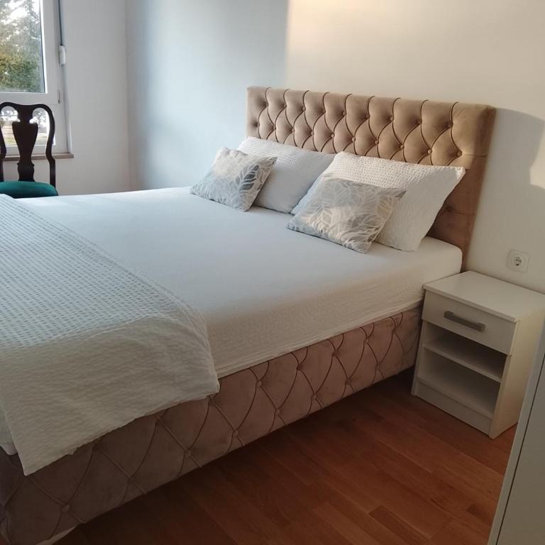 Apartman MINA Trebinje - Apartman sa 1 Spavaćom Sobom - 2