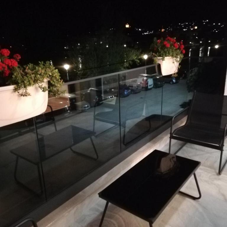 Apartman MINA Trebinje - Apartman sa 1 Spavaćom Sobom - 3