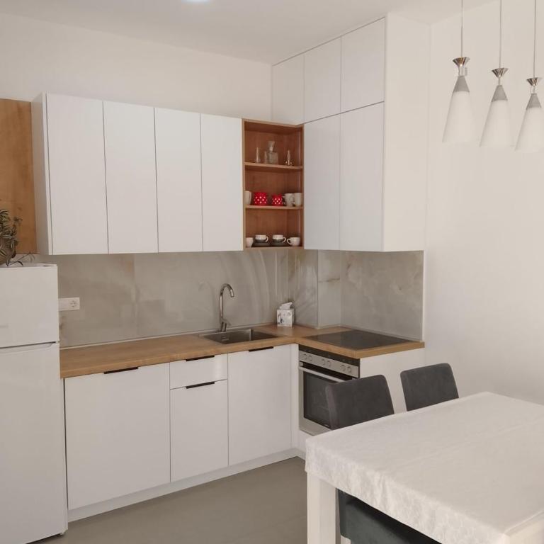 Apartman MINA Trebinje - Apartman sa 1 Spavaćom Sobom - 4