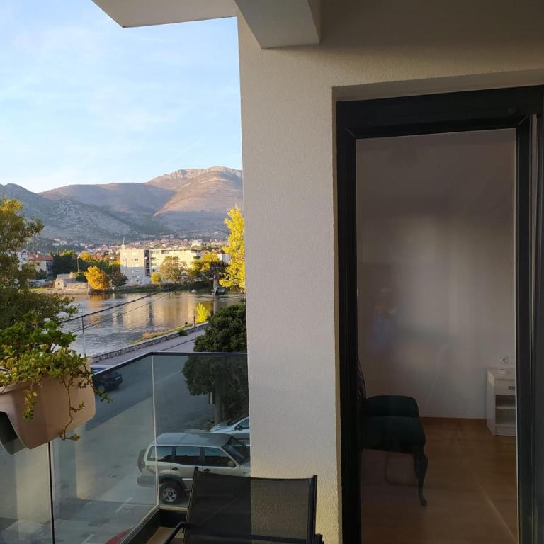 Apartman MINA Trebinje - Apartman sa 1 Spavaćom Sobom - 5
