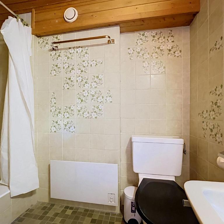 Apartment Diure 222 - Appartement avec Balcon - 14