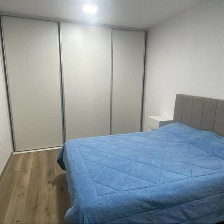 La Buena Memoria - Deptos frente al shopping - Two-Bedroom Superior Apartment - 1