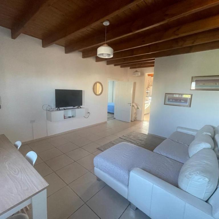 La Buena Memoria - Deptos frente al shopping - Two-Bedroom Superior Apartment - 3