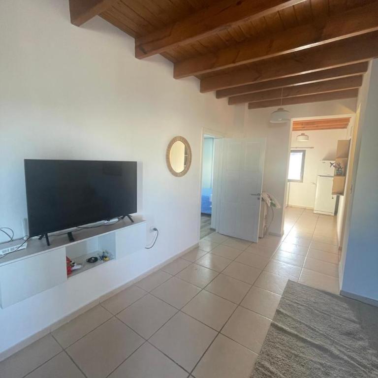 La Buena Memoria - Deptos frente al shopping - Two-Bedroom Superior Apartment - 4