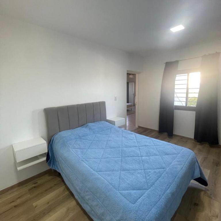 La Buena Memoria - Deptos frente al shopping - Two-Bedroom Superior Apartment - 5