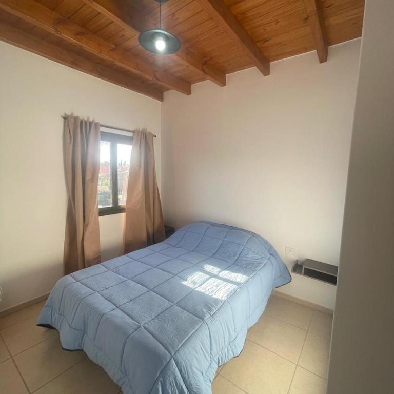 La Buena Memoria - Deptos frente al shopping - Two-Bedroom Superior Apartment - 7