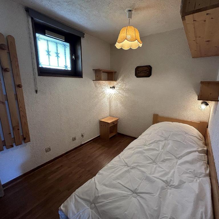 NOUVEAU - NANT SOLEIL A14 - Appartement avec vue, proche village - Garage - Appartement avec Vue sur la Montagne - 12