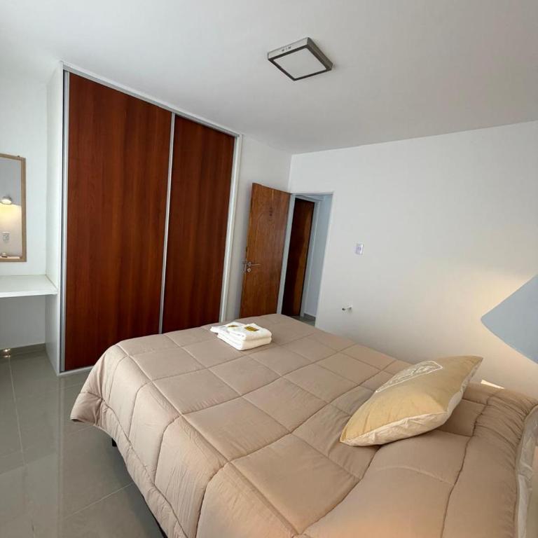 Housing uno - Apartamento de 1 dormitorio - 21