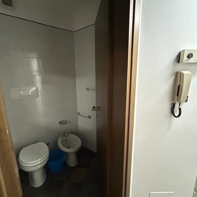 Mirellatrecentocinquantasei - Casa con 1 Camera da Letto - 3