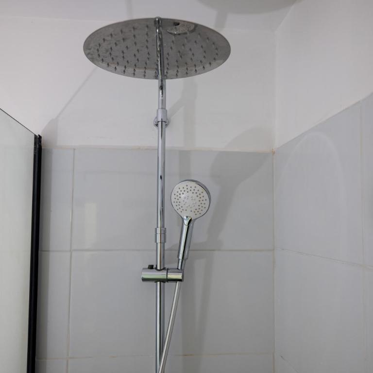Le Petit Canotier - Apartamento de 1 dormitorio - 7