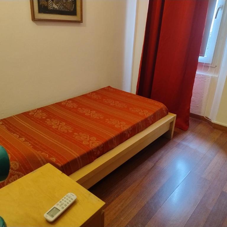 Hotel Perla - Camera Singola - 9