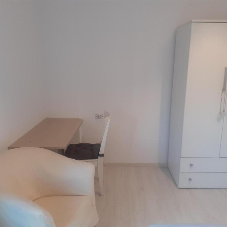 Stella - Two-Bedroom Apartment - 17